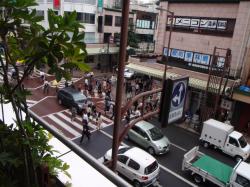 今日から10月
