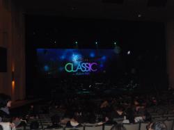 Disney Classic Music