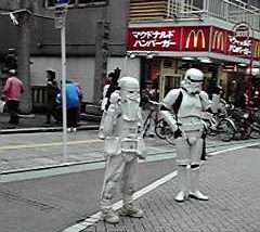 静岡映画祭