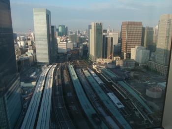 東京で講習会