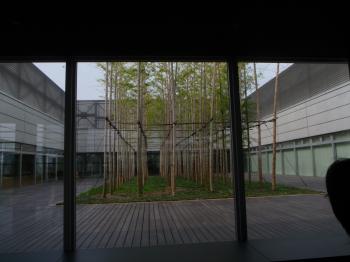 ｵﾙｾｰ美術館展2010｢ﾎﾟｽﾄ｣印象派