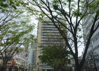 今日はついてる