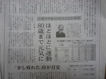 ｱｸﾃｨﾌﾞ80 ﾎﾟｯｸﾘ90