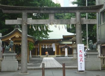1年の半分が終わろうとしています。