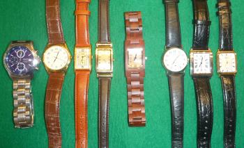 my collection