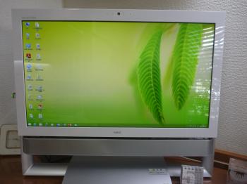 windows 8.1
