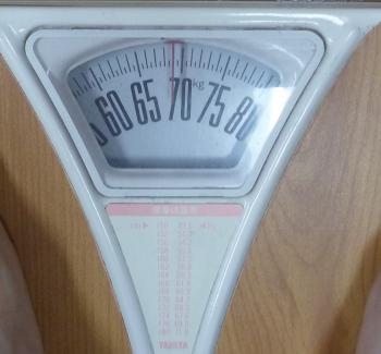 いい感じ