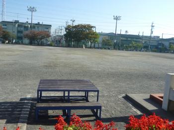 学校検診
