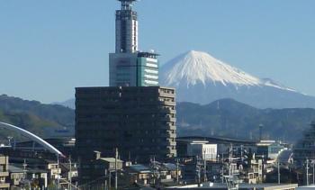 晩酌ｾｯﾄ
