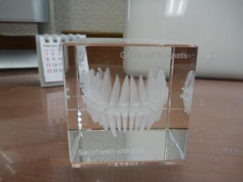 上品？