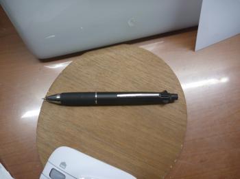 最近気に入ってます