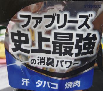 盛夏