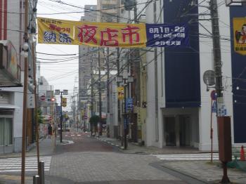 1000倍