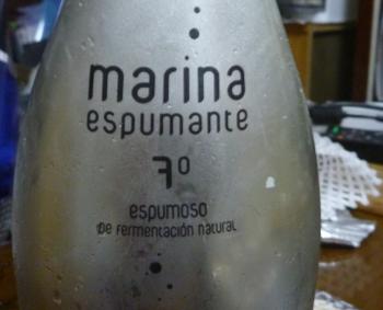 美味しいﾜｲﾝ