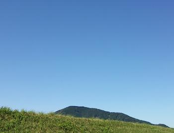空
