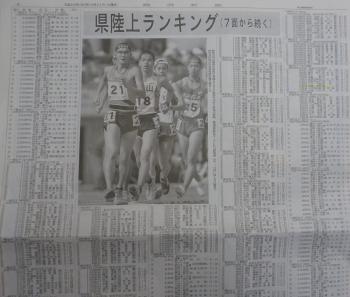若者に幸あれ！
