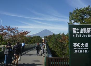 年末のご挨拶