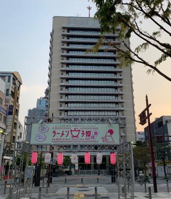 仲良くしようね