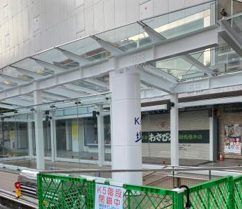 綺麗になります