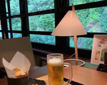 ゆっくり