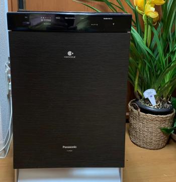 最新式