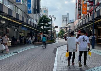 6月7日㈰