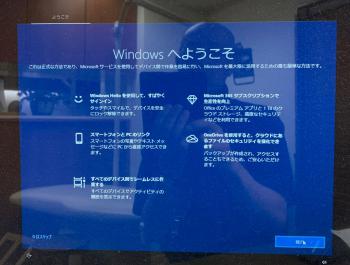 頼りになります。