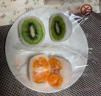 ウーン