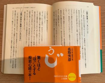 体温36℃