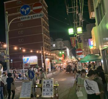 祭り