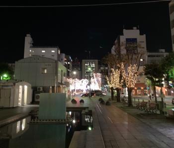 １２月