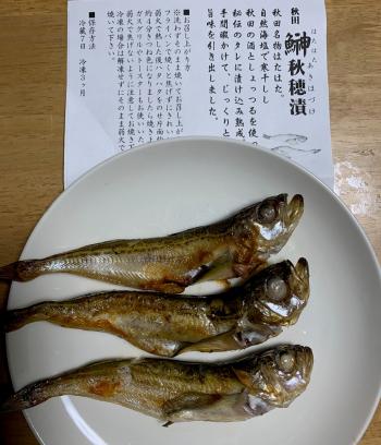 魚