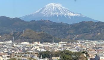 絶景