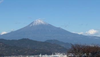 あけましておめでとうございます。