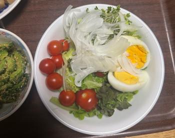 愛おしい