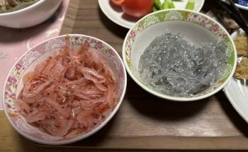 食卓